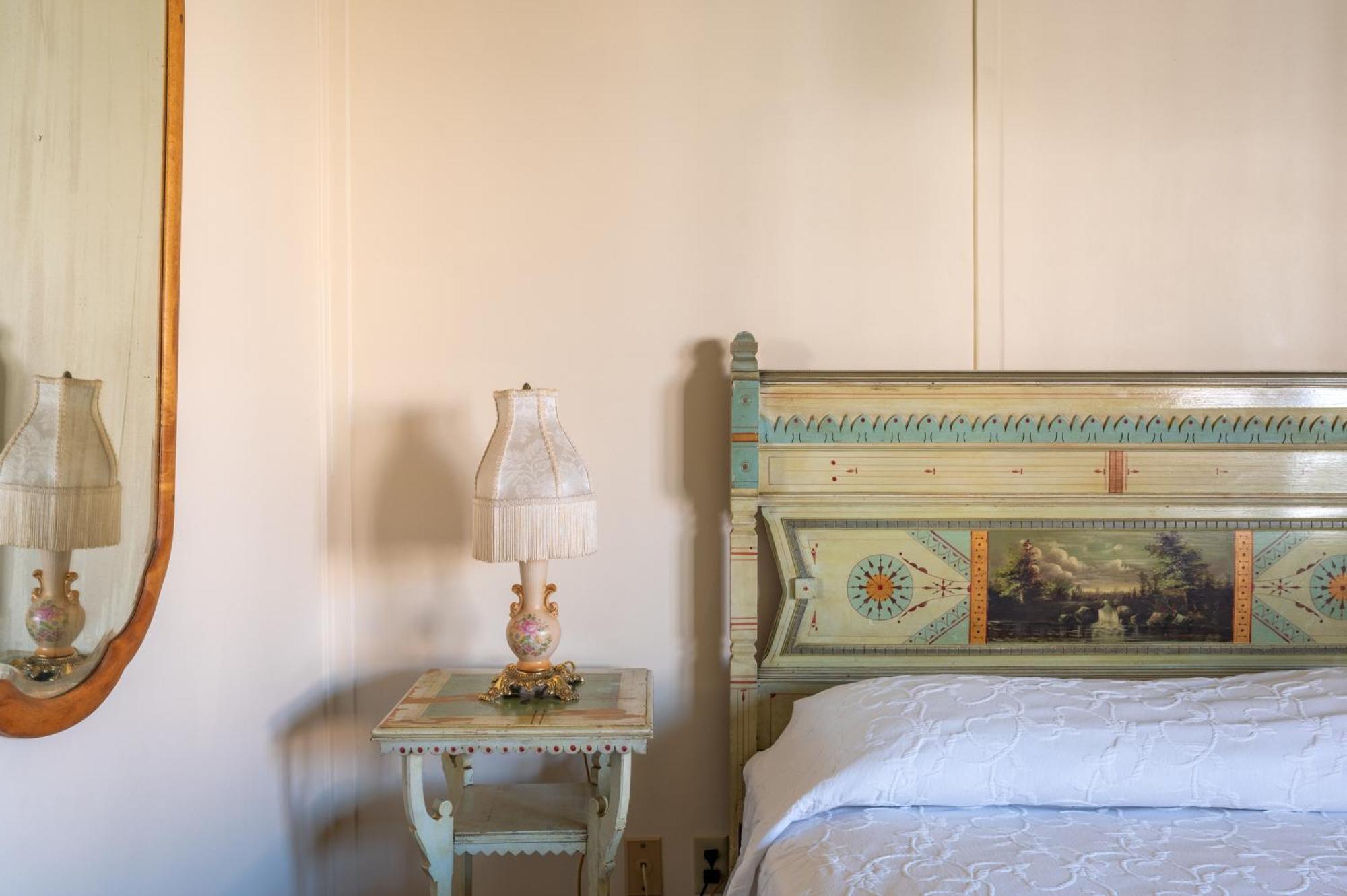 Martine Inn Пасифик Гроув Екстериор снимка